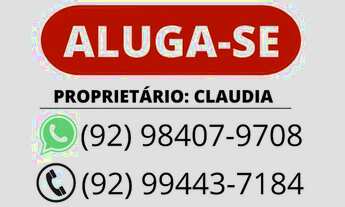 Imagem: Apto- Cond. VIVA VIDA FLORES