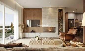 Imagem 5: CANELA - Apartamento Padrão - SÃO JOSÉ