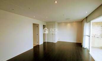 Imagem 5: Apartamento - Loteamento Alphaville Campinas - Campinas