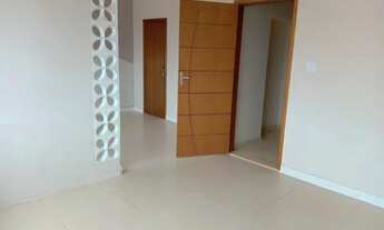 Imagem 5: Ponto comercial Casa com 2 dormitórios