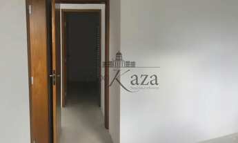 Imagem 7: Jacarei - Casa de Condomínio - Sao Joao