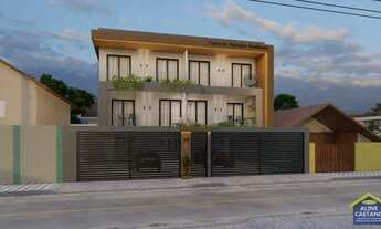 Imagem 6: Casa de Condominio com 3 dormitorios, triplex