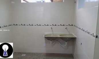 Imagem 4: Casa para Locação em Rio de Janeiro, OSWALDO CRUZ, 2 dormitórios, 1 banheiro