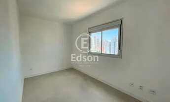 Imagem 5: Apartamento à venda no bairro Campinas - São José/SC