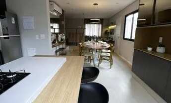 Imagem 11: Villagio di Lux - Vargem Grande Paulista