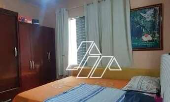 Imagem 6: Casa com 3 dormitórios