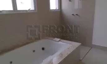 Imagem 4: Casa com Elevador, Vaga coberta pra 6 carros, tod