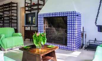 Imagem 3: Ótima propriedade para investimento ou lazer !