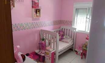 Imagem 14: Casa à venda, 42 m² por R$ 199.000,00 - Três Marias - Esteio/RS