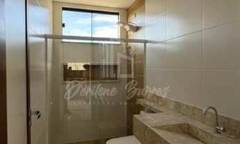 Imagem 7: Casa Alphaville 1 Com 3/4 Suíte E Varanda E Piscina Barra Dos Coqueiros. fale conosco