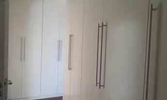 Imagem 4: Belíssima casa no condomínio Chamonix em Itatiba