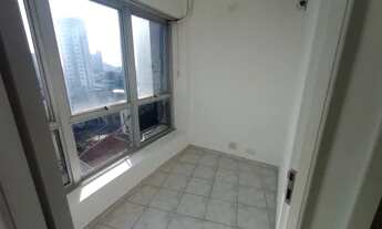 Imagem 3: Vende-se sala Comercial em São José dos Campos