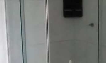 Imagem 5: Alugo apartamento no valentina