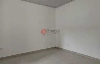 Imagem 5: Casa residencial para locação com 1 dormitório no Tatuapé