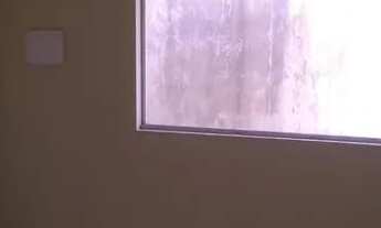 Imagem 5: Casa à venda : oferta dia dos pais