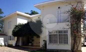 Imagem 2: São Paulo - Casa Padrão - BARRO BRANCO (ZONA NORTE