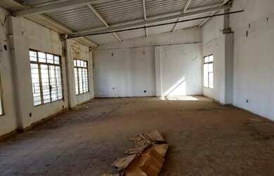 Imagem 7: Um prédio para locação na Avenida Goiás, ótima localização no Setor Central de Goiânia