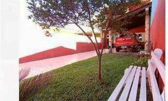 Imagem 4: Sobrado com 2 dormitórios à venda, 132 m² por R$ 350.000,00 - Jardim - Sapucaia do Sul/RS