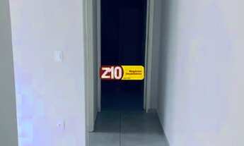 Imagem 6: Z10 IMOVEIS INDAIATUBA