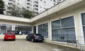 Imagem 4: Conjunto/Sala em Teresópolis