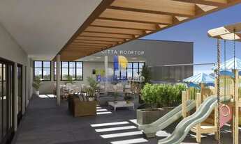 Imagem 7: Venda Apartamento com 2 dormitórios