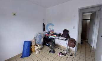 Imagem 7: Apartamento para Venda em Recife, Iputinga, 2 dormitórios, 1 banheiro, 1 vaga