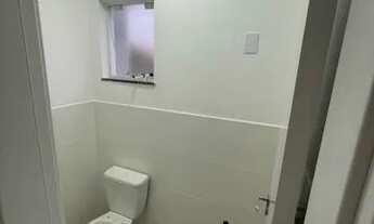 Imagem 4: Apartamento locação ANUAL