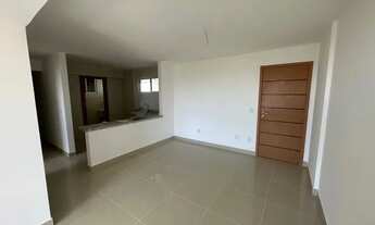 Imagem 2: Apartamento Torres di Maria