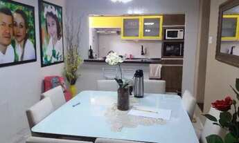 Imagem 5: Casa para Venda - 130m², 3 dormitórios, 2 vagas - Restinga