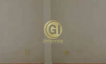 Imagem 3: Casa de condomínio para aluguel possui 160 metros quadrados com 4 quartos