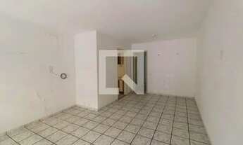 Imagem 2: Casa à Venda - Jaguaré, 3 Quartos, 180 m2