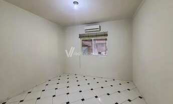 Imagem 6: Casa - Jardim Chapadão - Campinas