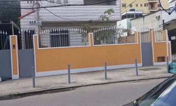 Imagem: Casa para Alugar no Largo da Taquara