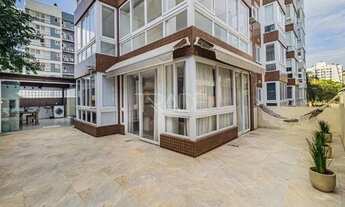 Imagem 4: PORTO ALEGRE - Apartamento Padrão - Tristeza