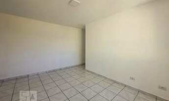 Imagem 3: Apartamento para Aluguel - Nova Petrópolis, 2 Quartos, 53 m2