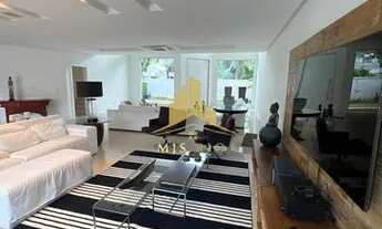 Imagem 4: Barra da Tijuca Condomínio Mansões!