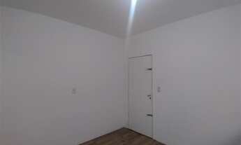 Imagem 7: São Paulo - Casa Padrão - Sítio do Mandaqui