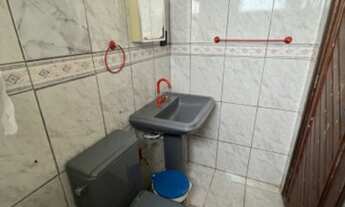 Imagem 6: Apartamento moradia ou escritório no Centro