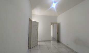 Imagem 3: SAO PAULO - Apartamento padrao - PINHEIROS