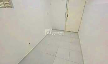 Imagem 6: Casa com 2 quartos, 64 m², - Rua Verônica Lópes - Nova Iguaçu