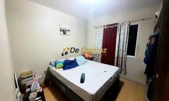 Imagem 5: EDUARDO . CASA EM SÃO PAULO NA ZONA SUL, LOCALIZADA NO AMERICANOPOLIS