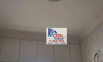 Imagem 6: Casa com 2 dormitórios para alugar, 133 m² por R$ 3.400/mês - Mooca - São Paulo/SP