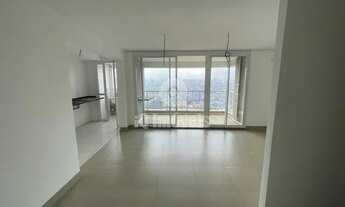 Imagem 7: Apartamento à venda no Brooklin, 44 metros, 1 dormitório, 1 vaga, R$ 720.000,00