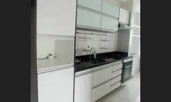 Imagem 2: ALUGO APARTAMENTO NO FLEX PARQUE 10
