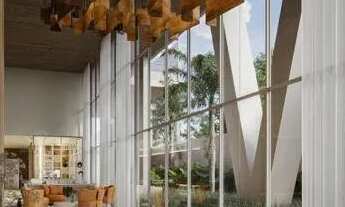 Imagem 5: Apartamento 4 quartos em Praia da Costa