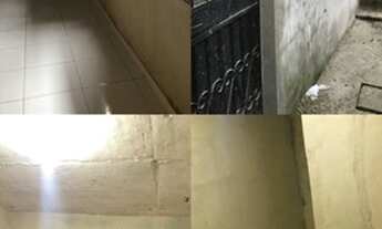 Imagem 2: APARTAMENTO CASA COM 2 QUARTOS