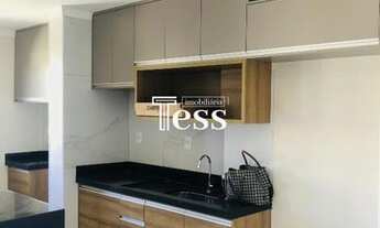 Imagem 5: Apartamento ALUGAR estúdio com 01 dormitório 01 banheiro 01 vaga elevador - Bairro Jardim