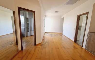 Imagem 2: Excelente apartamento 4 quartos