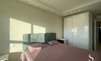 Imagem 7: Villa Serena Home Club Locação Anual