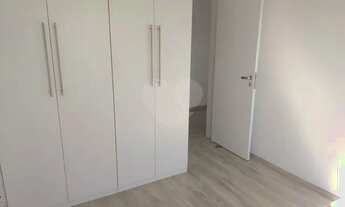 Imagem 3: Andar Alto com Linda Vista